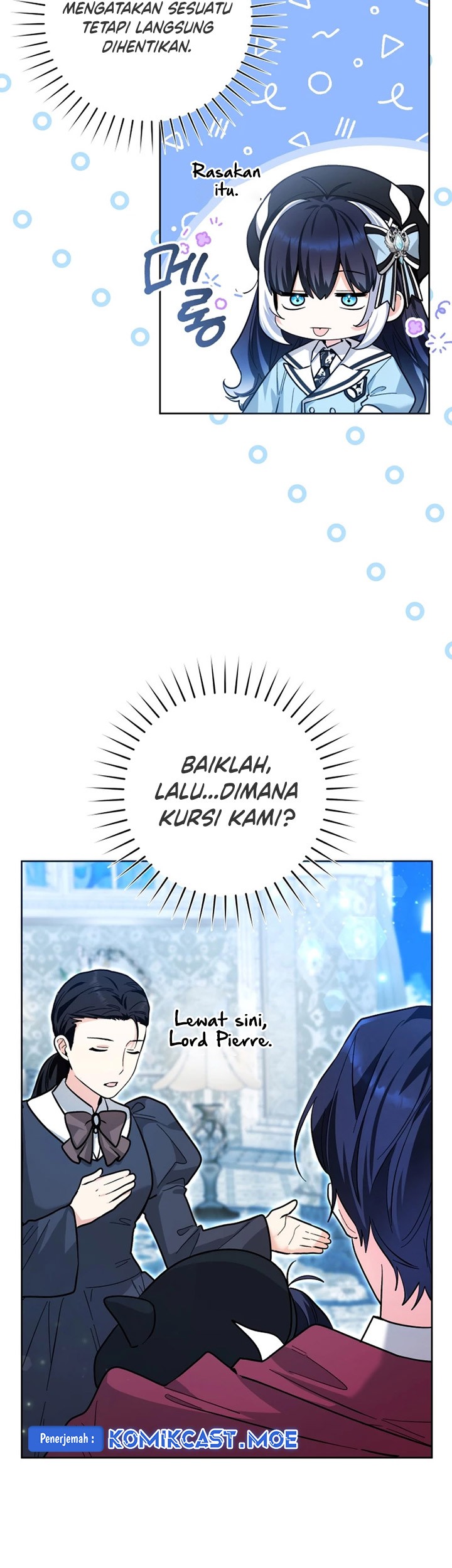 Halaman 558