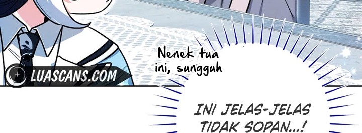 Halaman 561