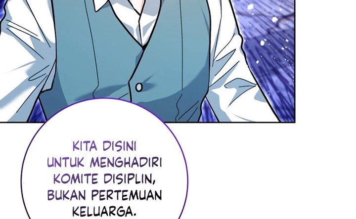 Halaman 567