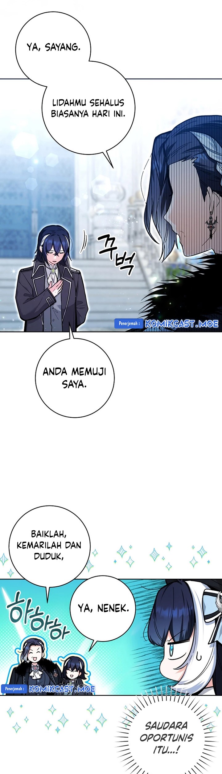 Halaman 576