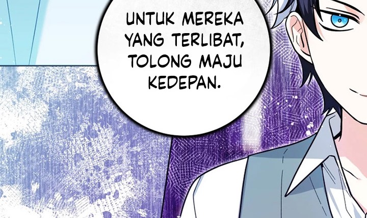 Halaman 579