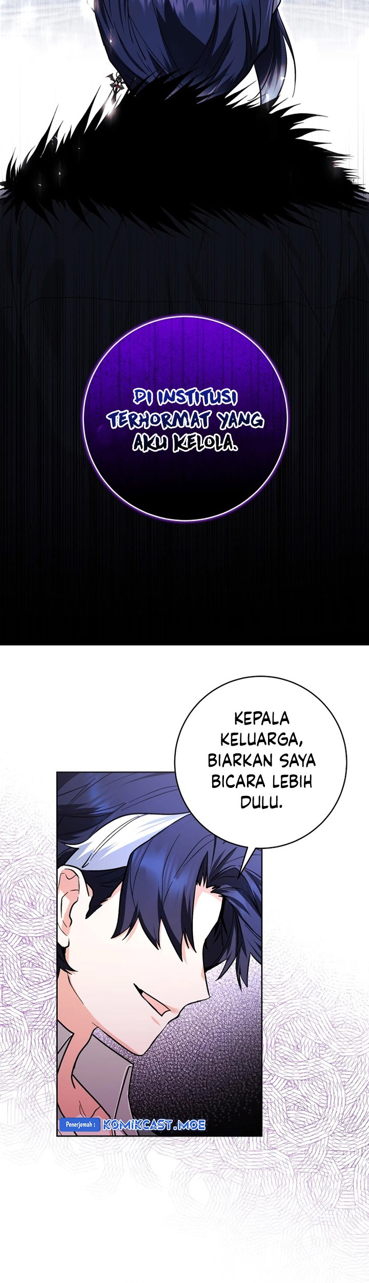 Halaman 582