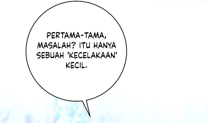 Halaman 583
