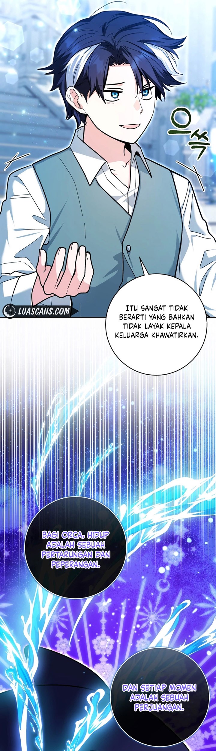 Halaman 584