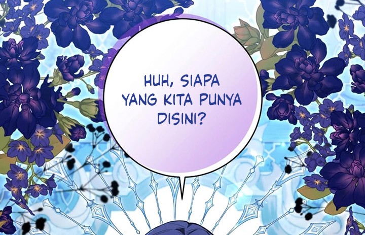 Halaman 534