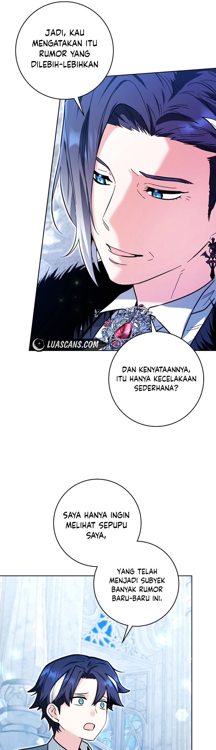 Halaman 590