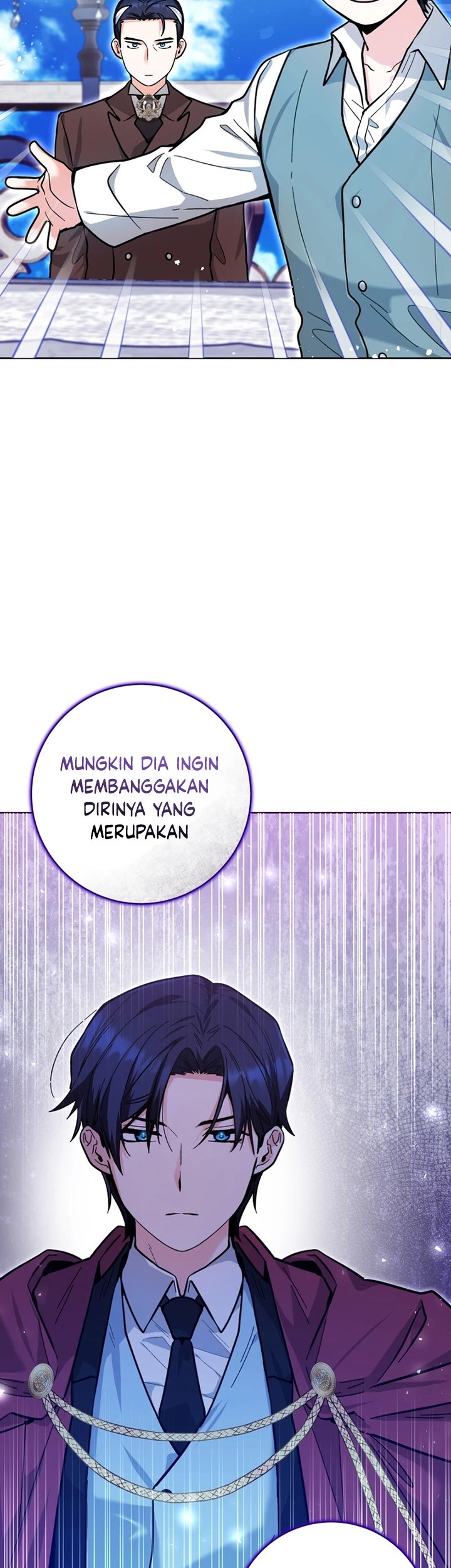 Halaman 594