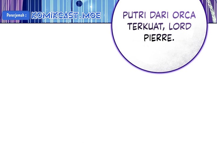 Halaman 595