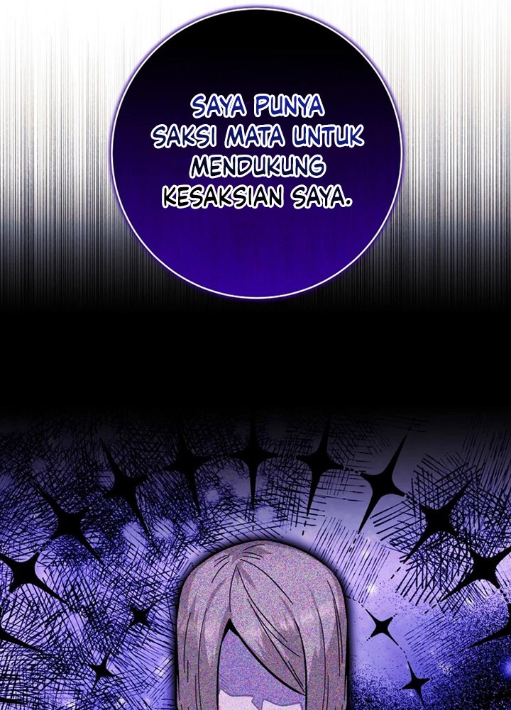 Halaman 597