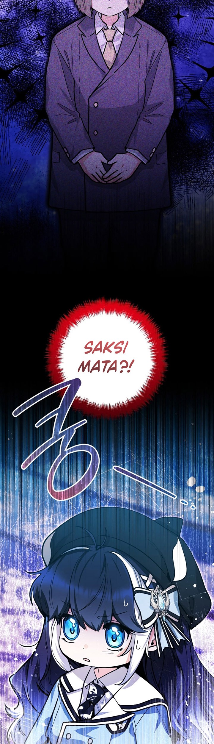 Halaman 598