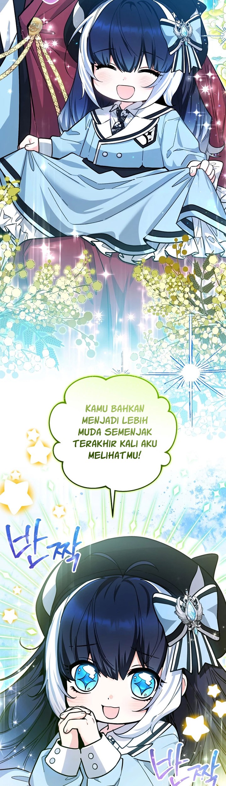 Halaman 541