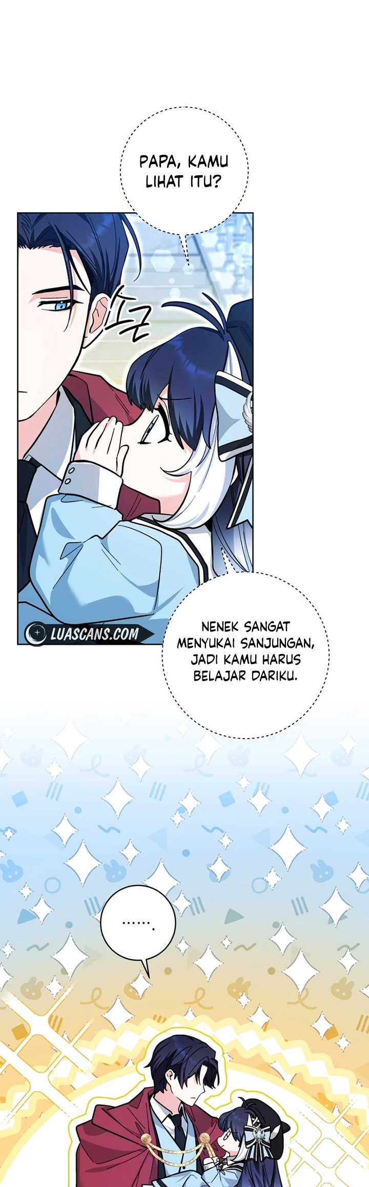 Halaman 545
