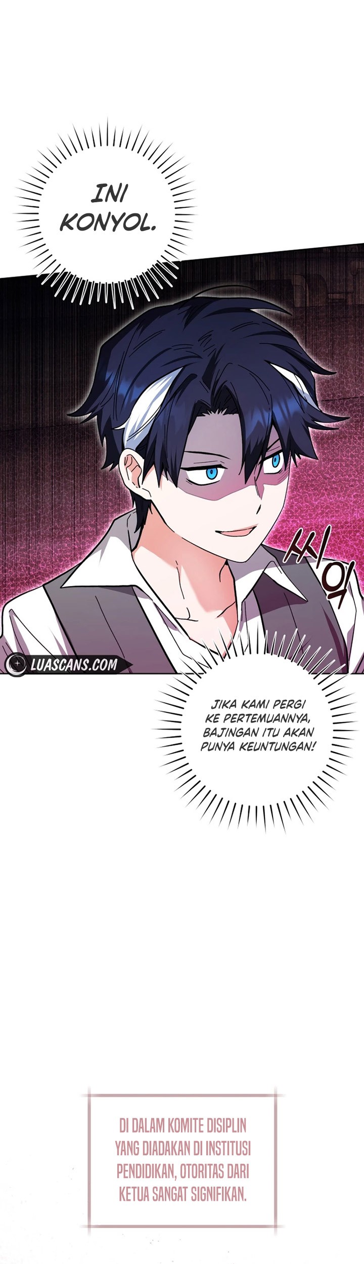 Halaman 48