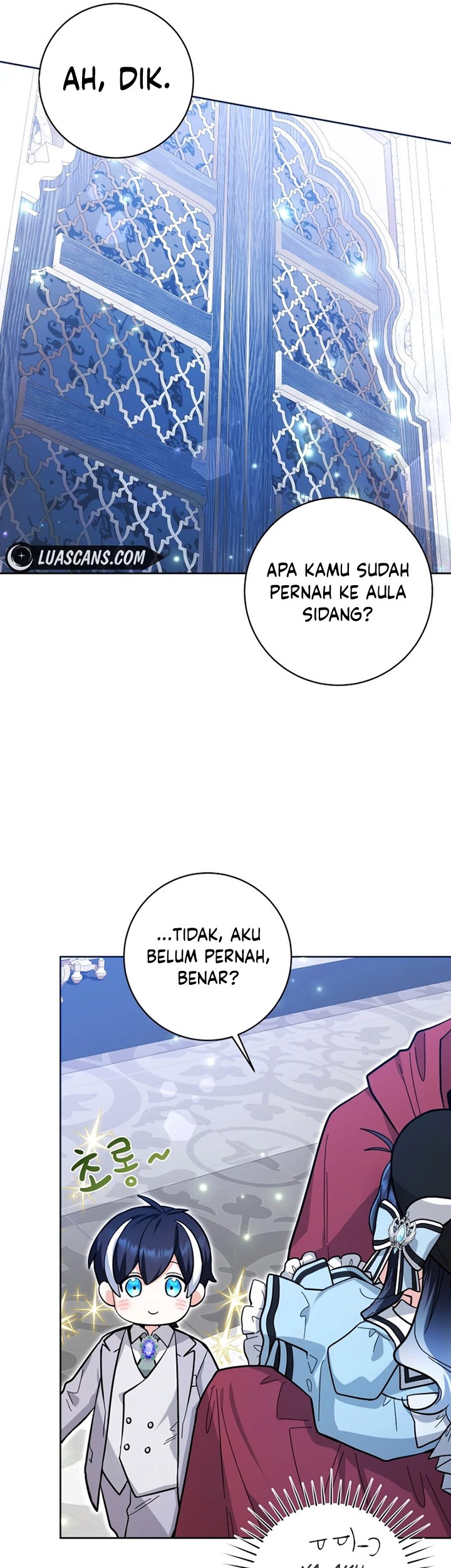 Halaman 68