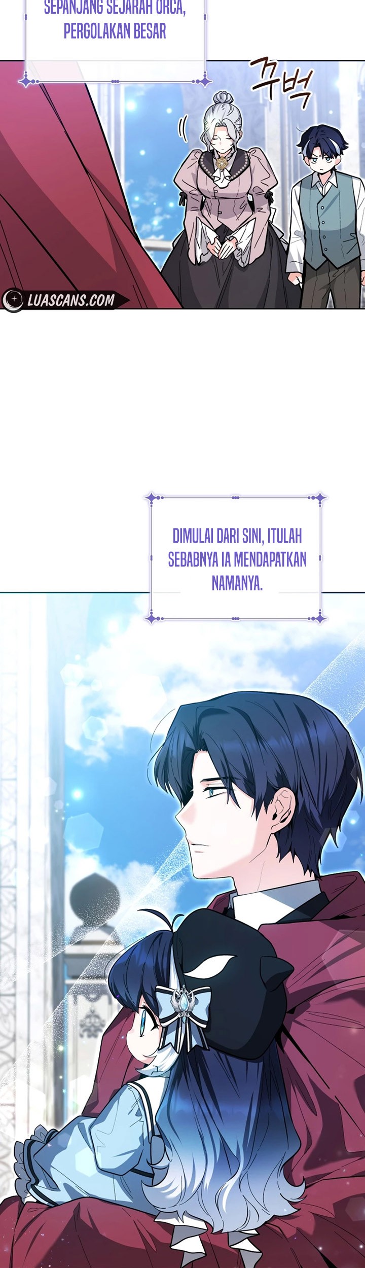 Halaman 76