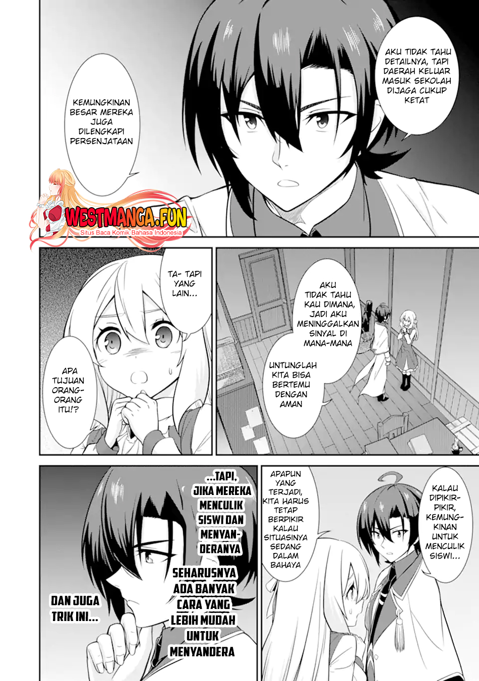 Halaman 27
