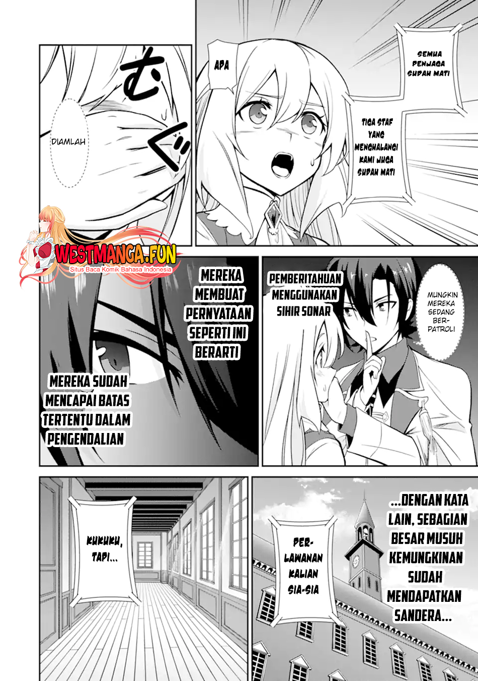 Halaman 29