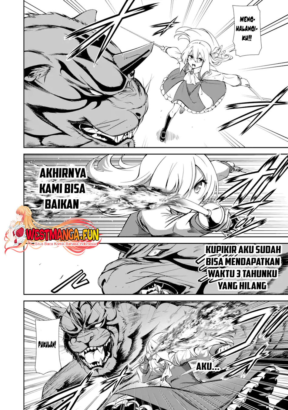 Halaman 47