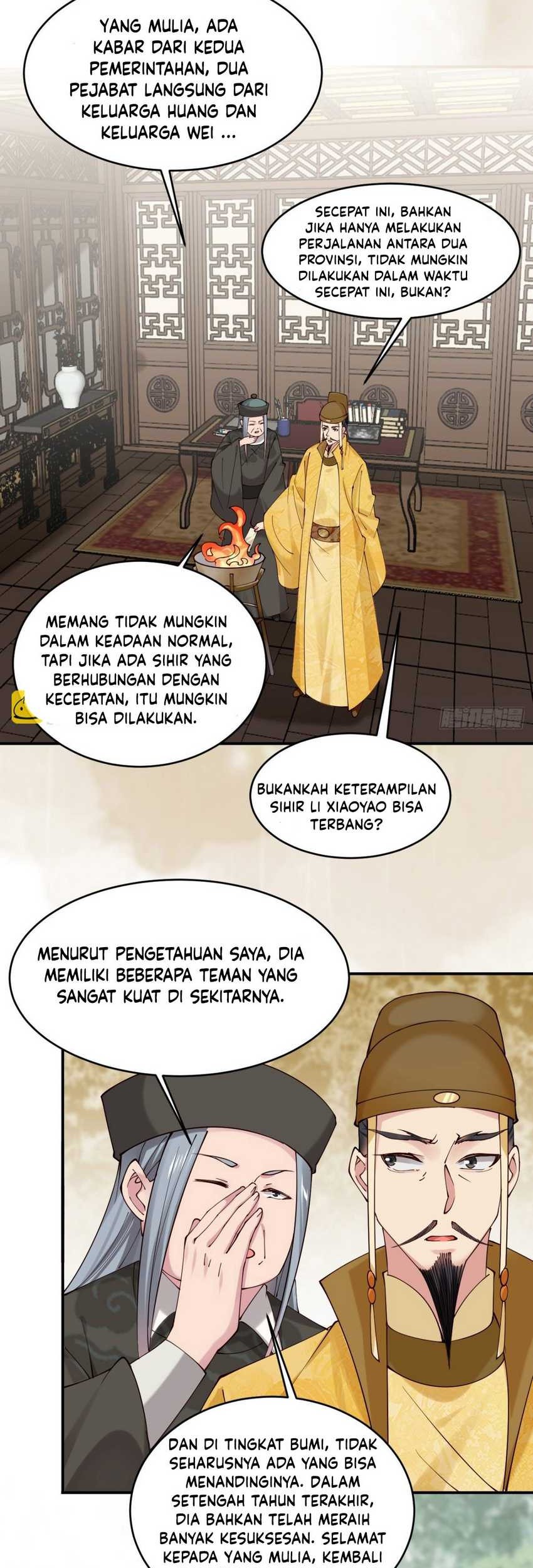 Halaman 18