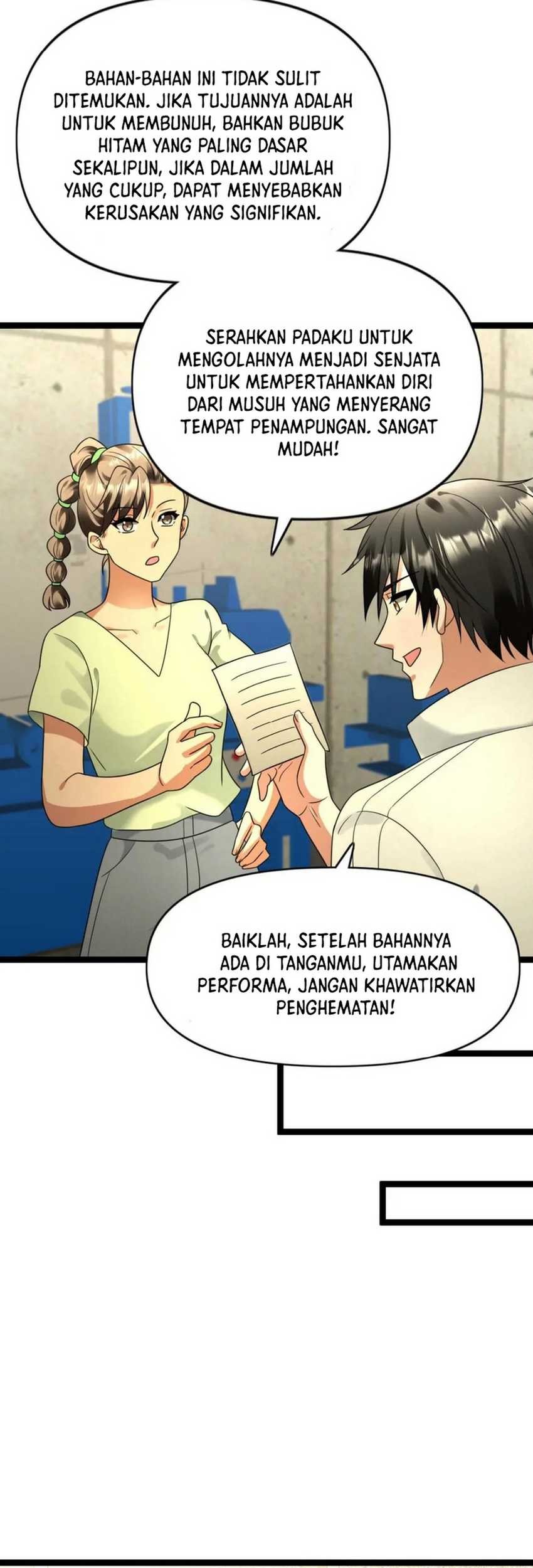 Halaman 16