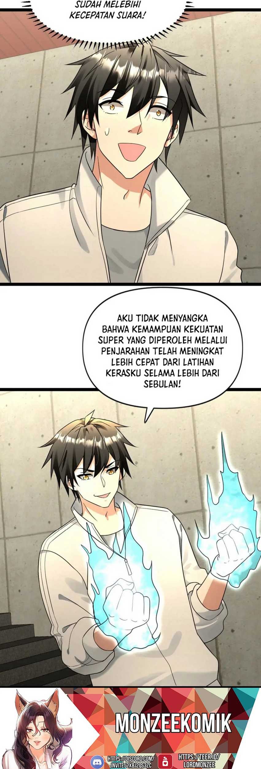 Halaman 23