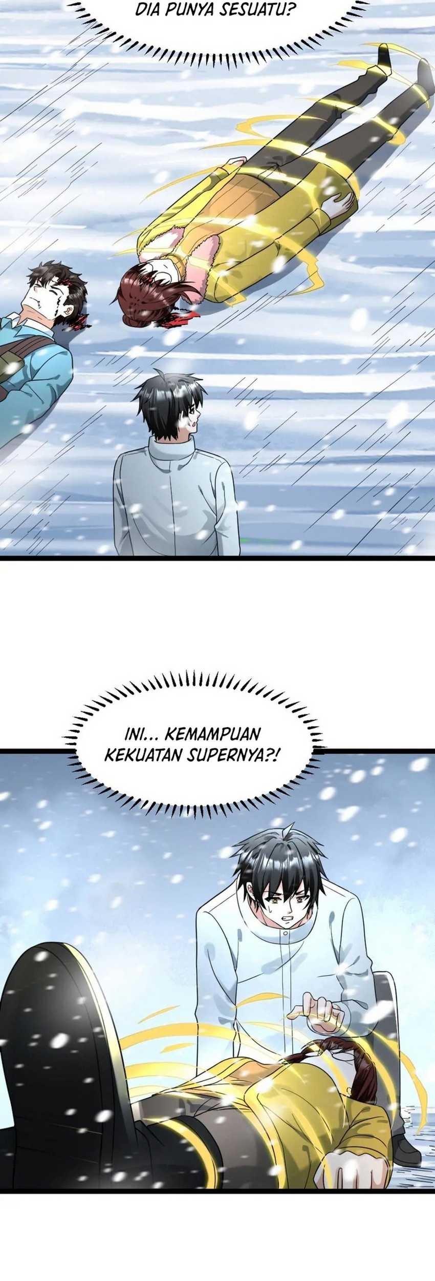Halaman 16