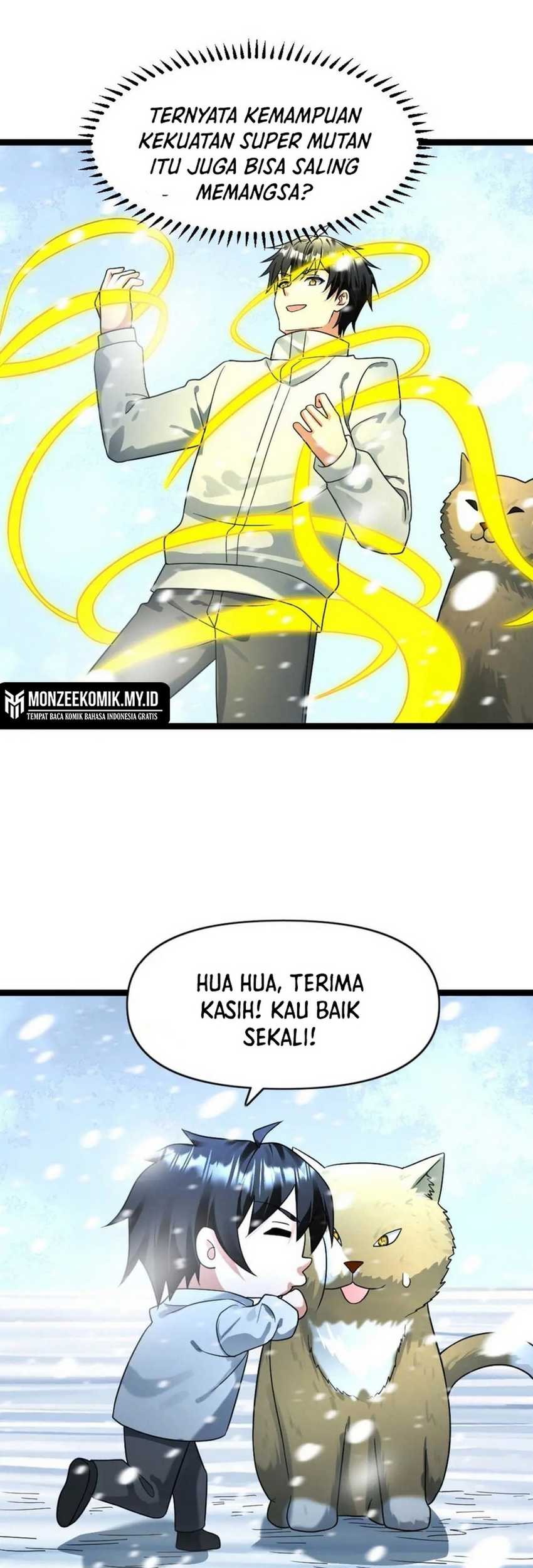 Halaman 18