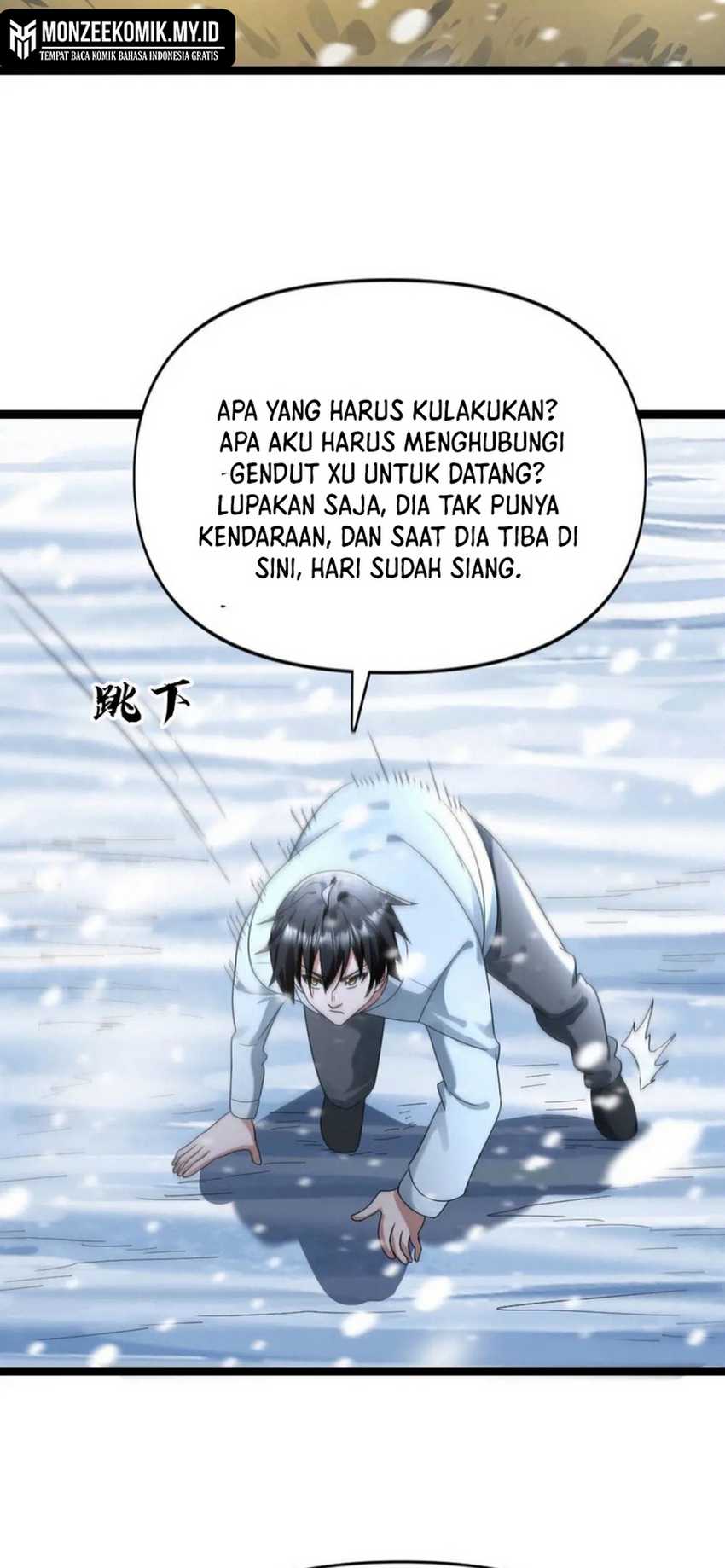 Halaman 21