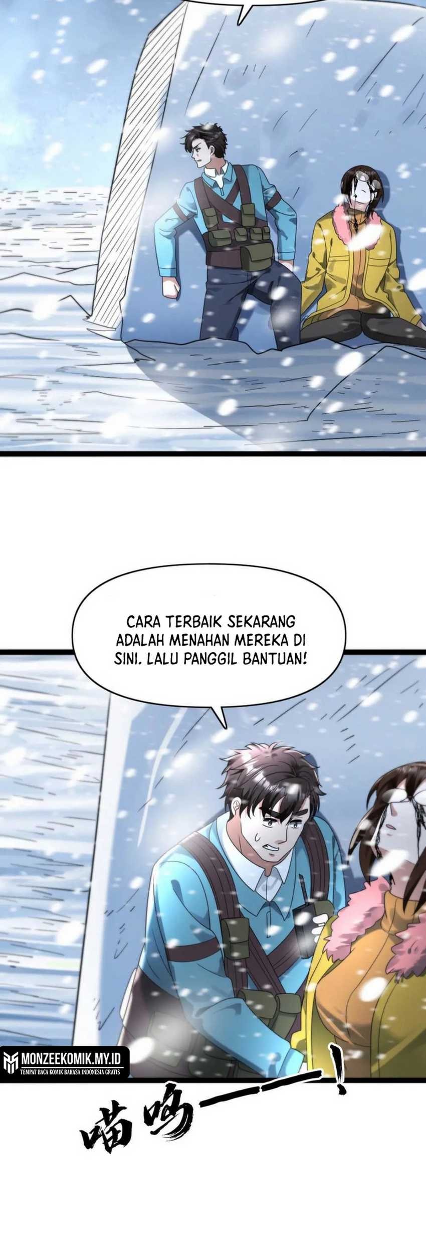 Halaman 23