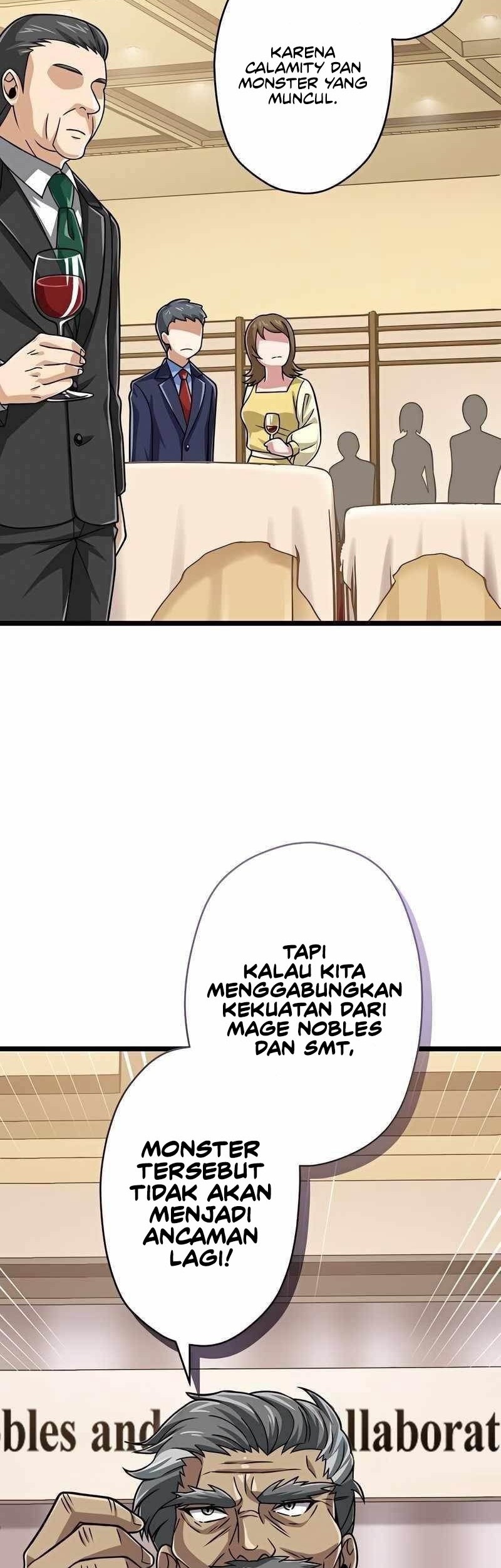 Halaman 81
