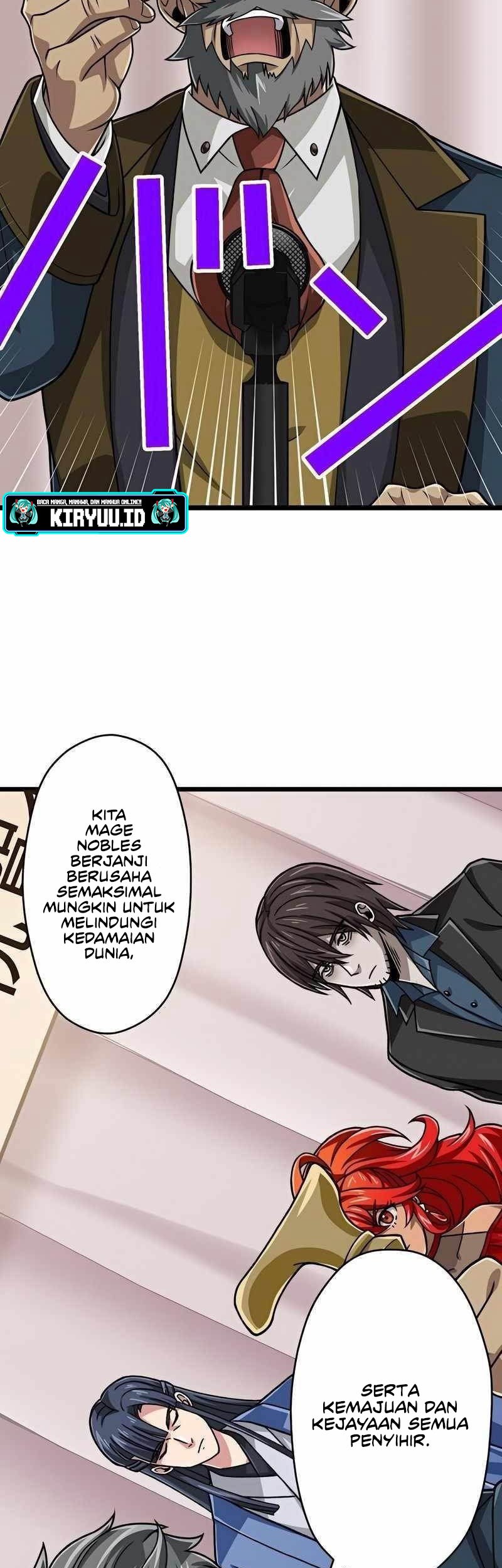 Halaman 82