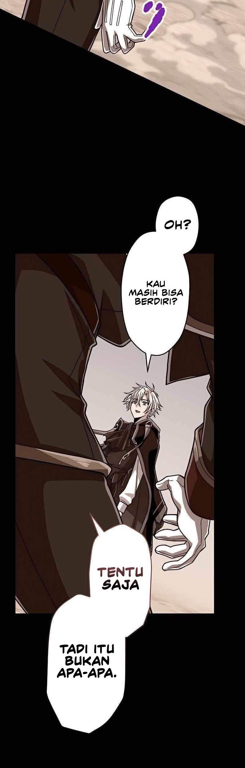Halaman 109