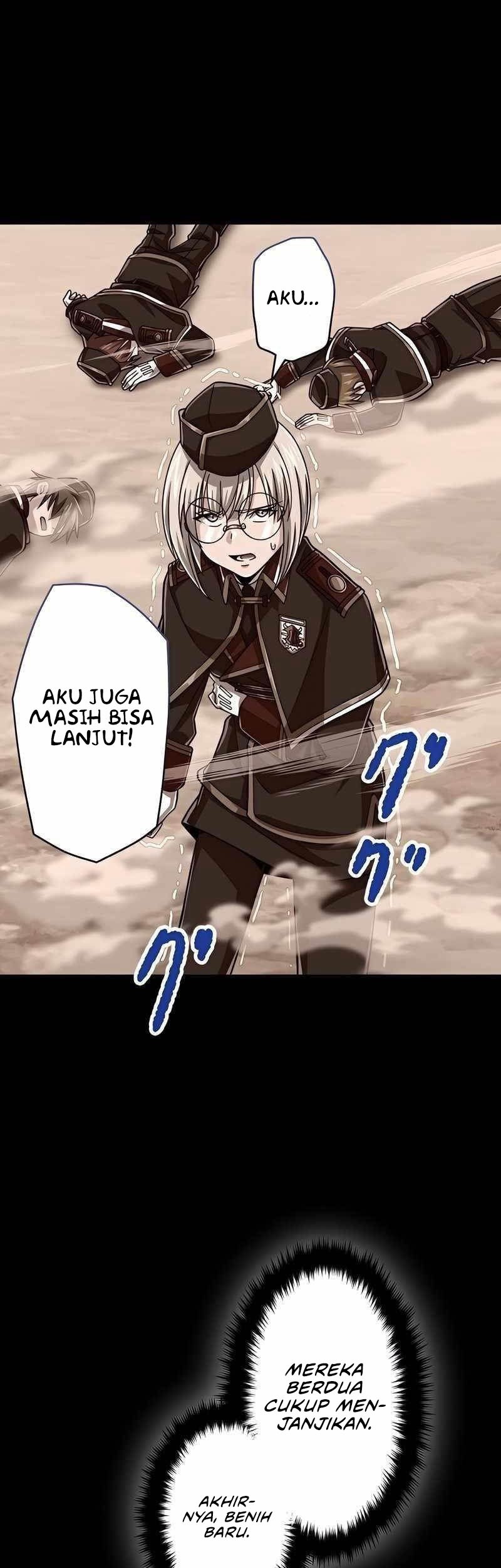 Halaman 110
