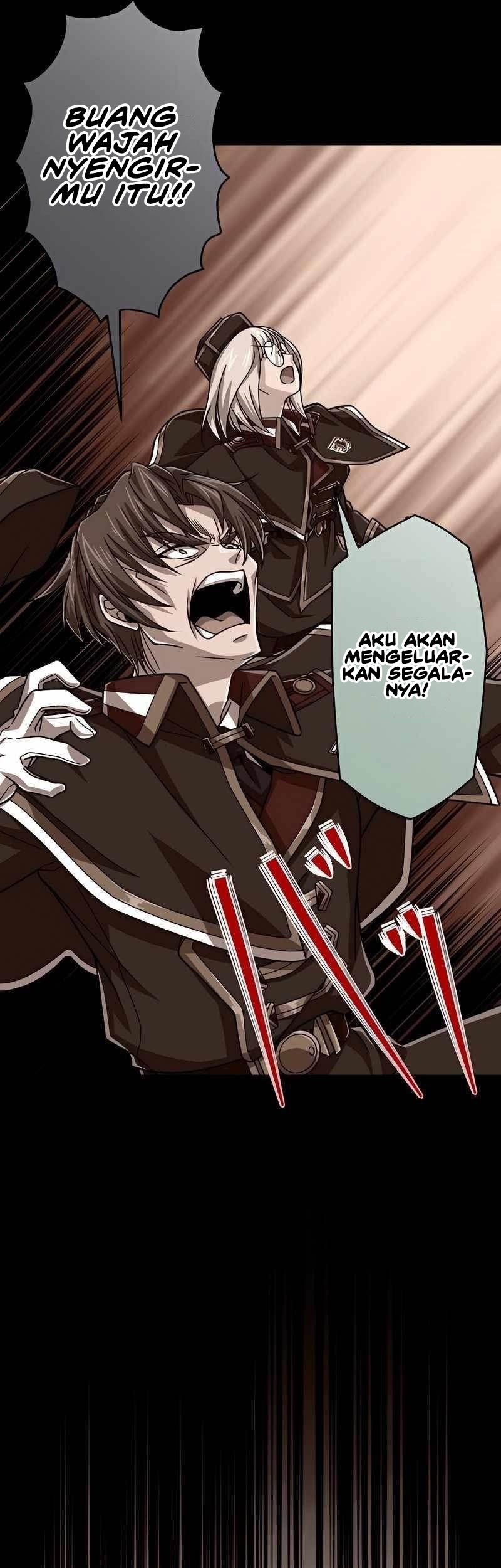 Halaman 112