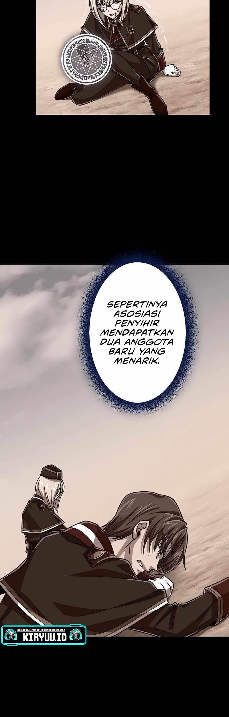 Halaman 121