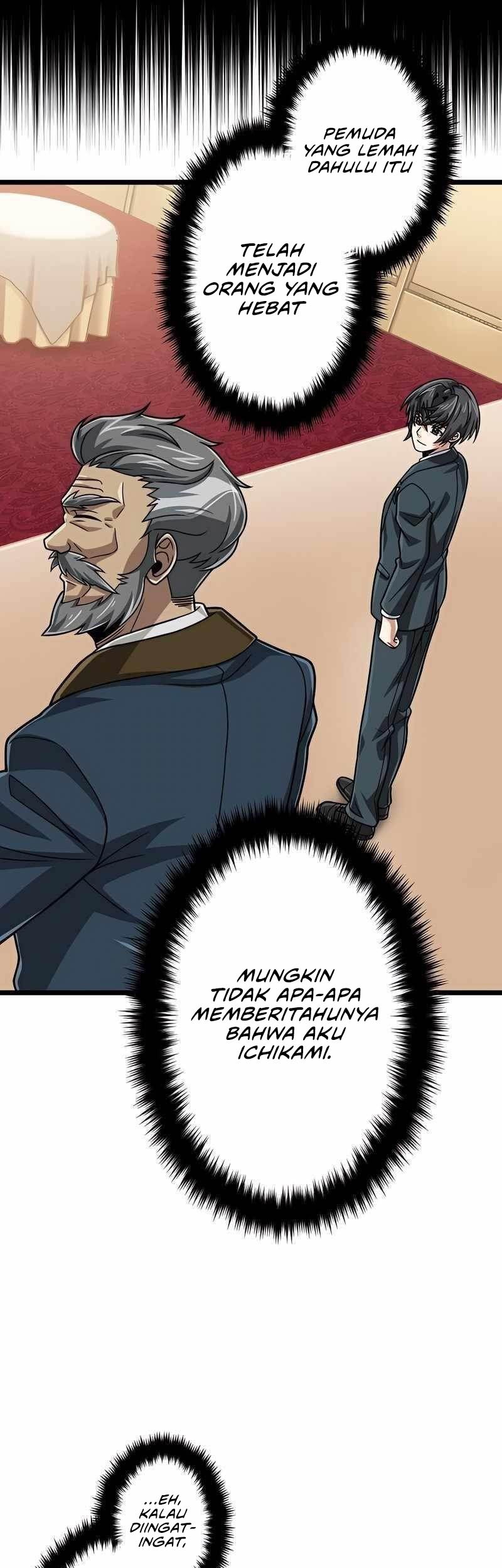 Halaman 124