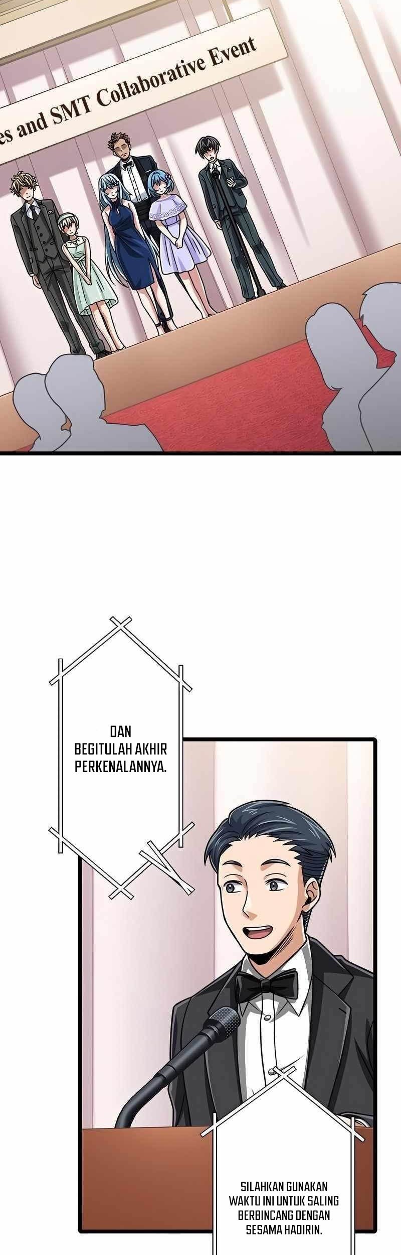 Halaman 126