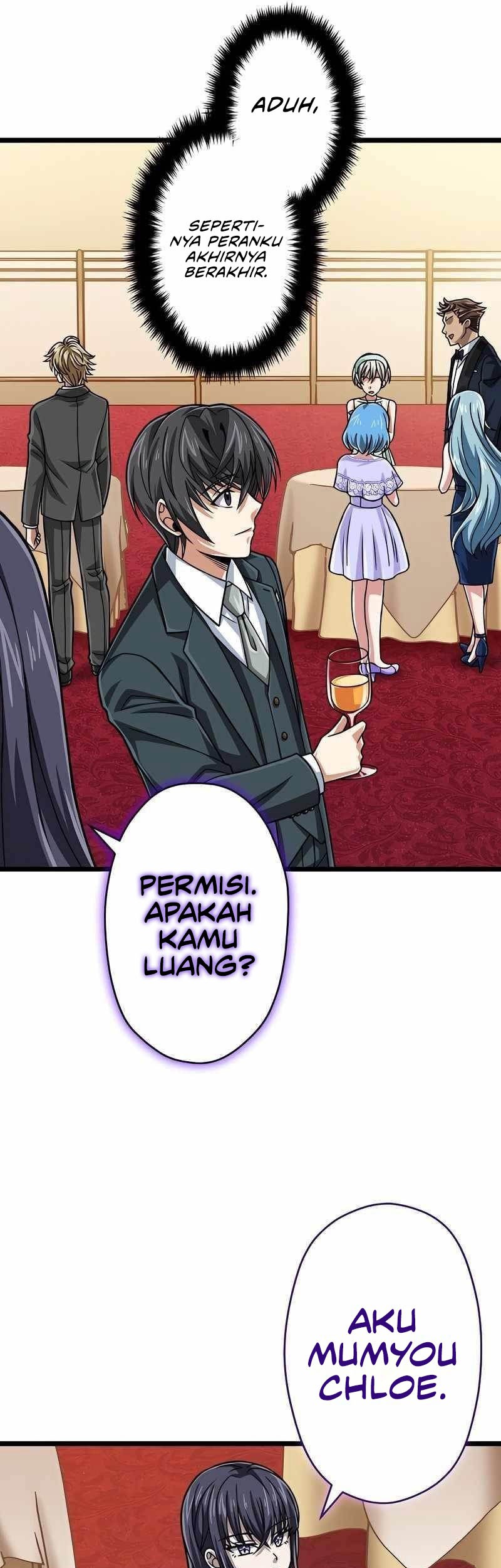 Halaman 128