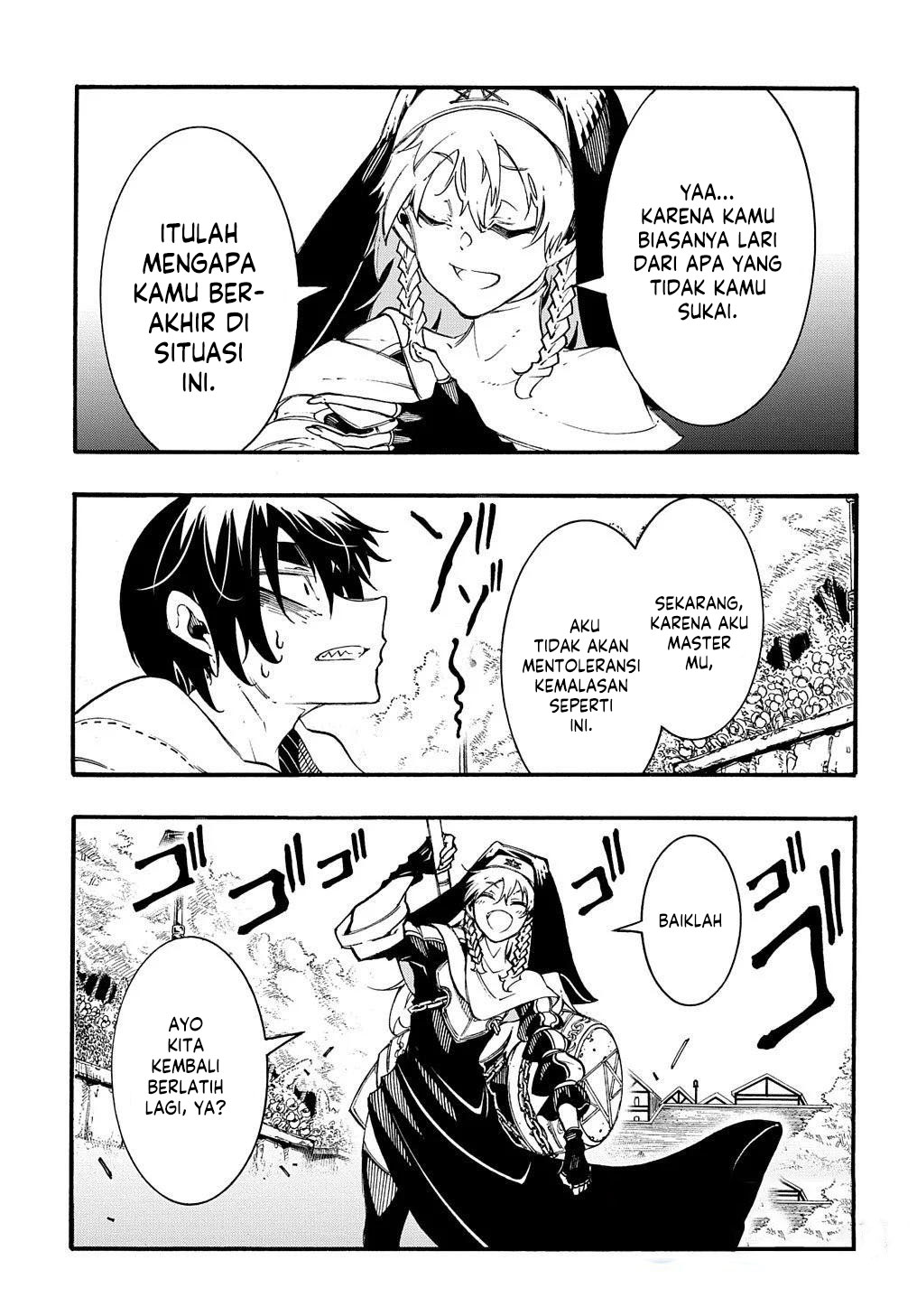 Halaman 86