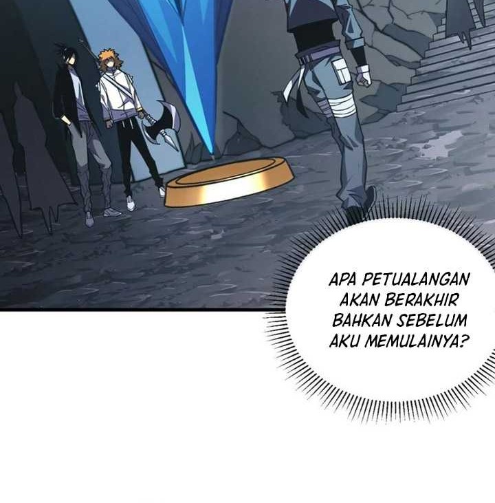 Halaman 161