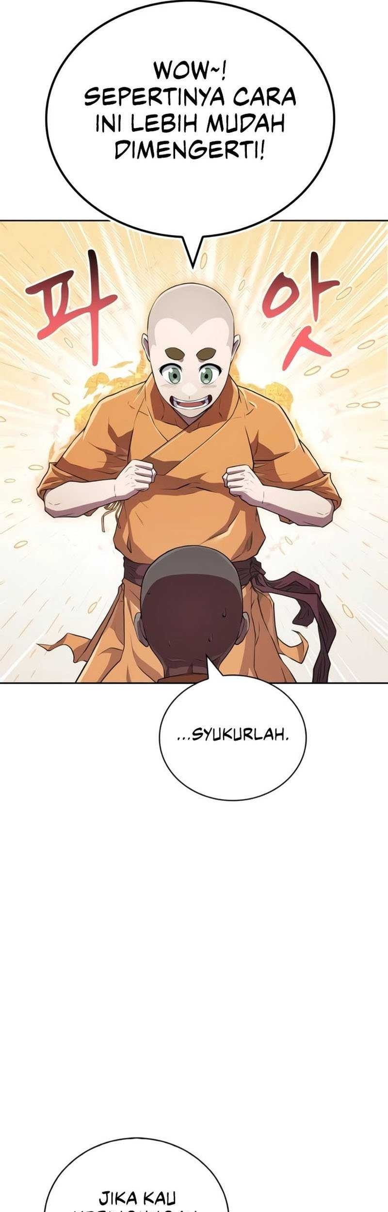 Halaman 100