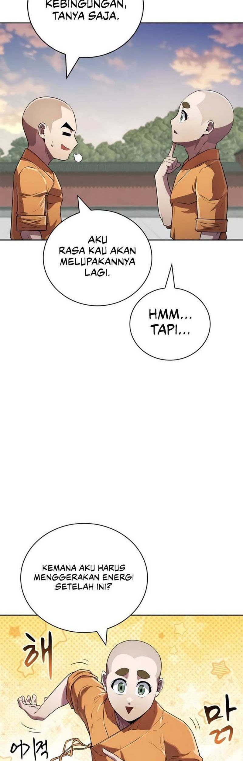 Halaman 101