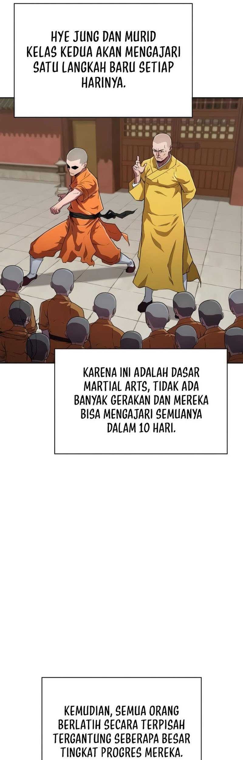 Halaman 104