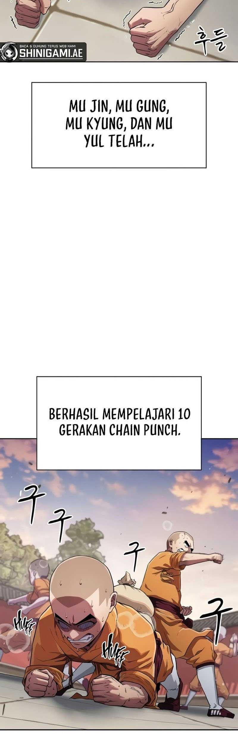 Halaman 106