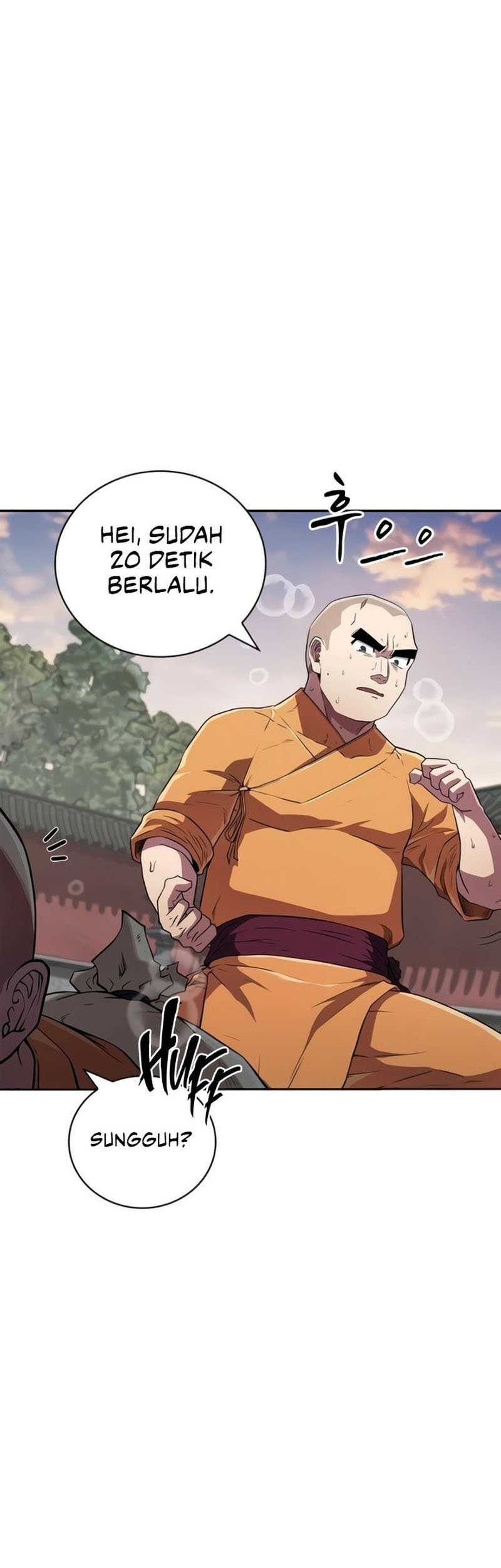 Halaman 107