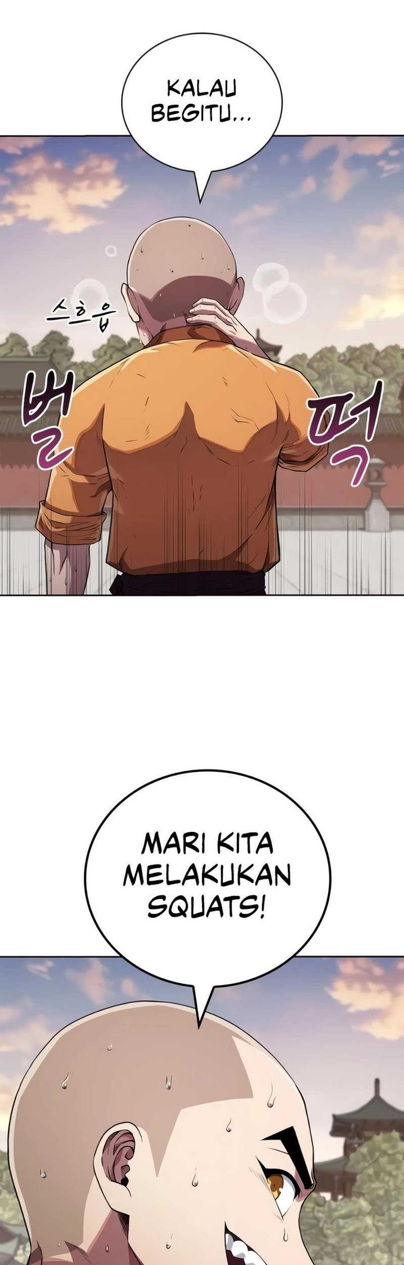 Halaman 108