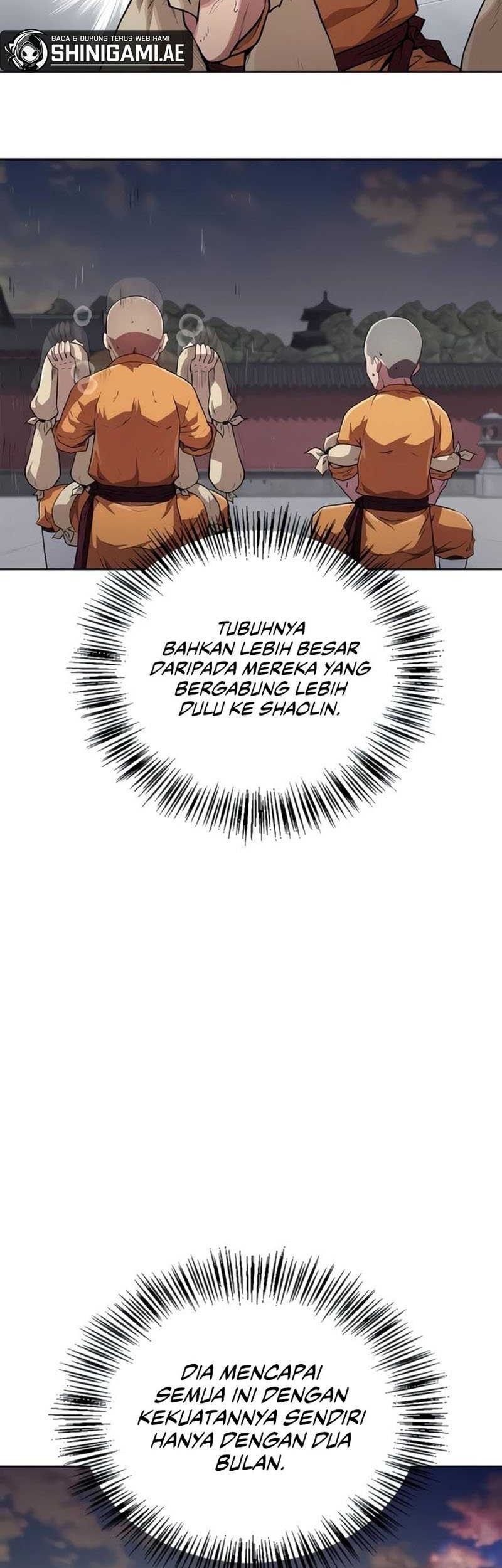 Halaman 114