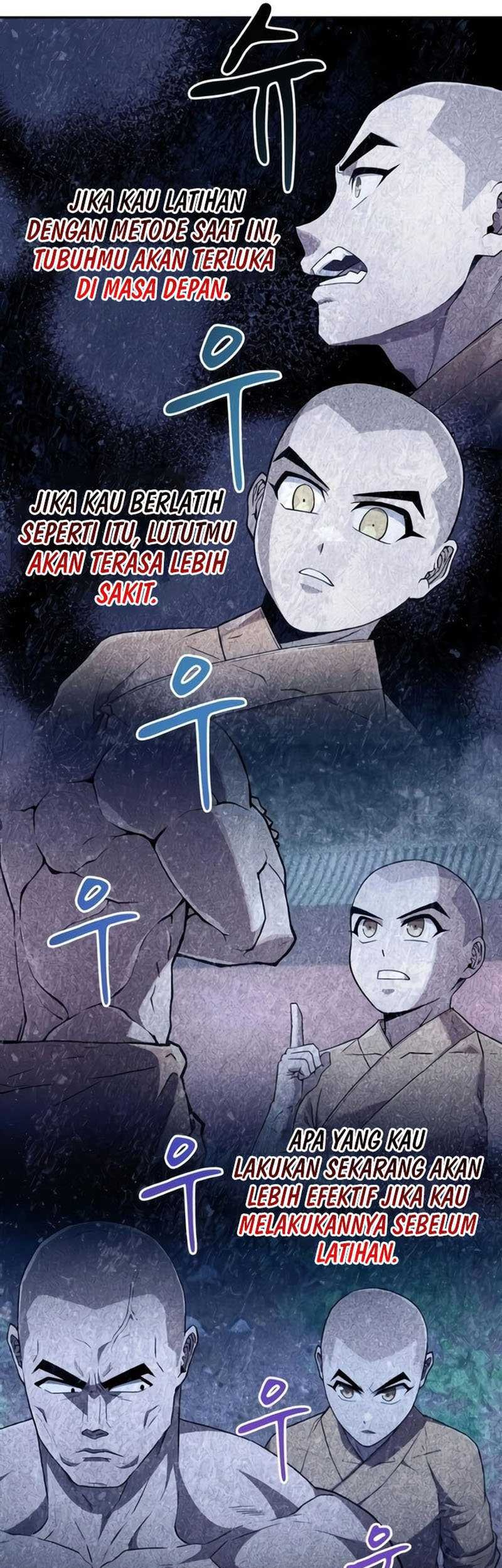 Halaman 116