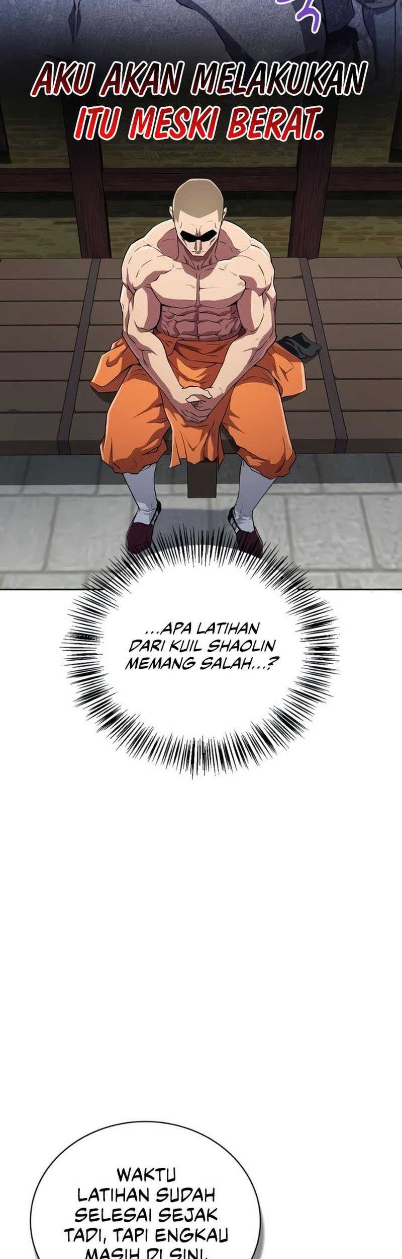 Halaman 117