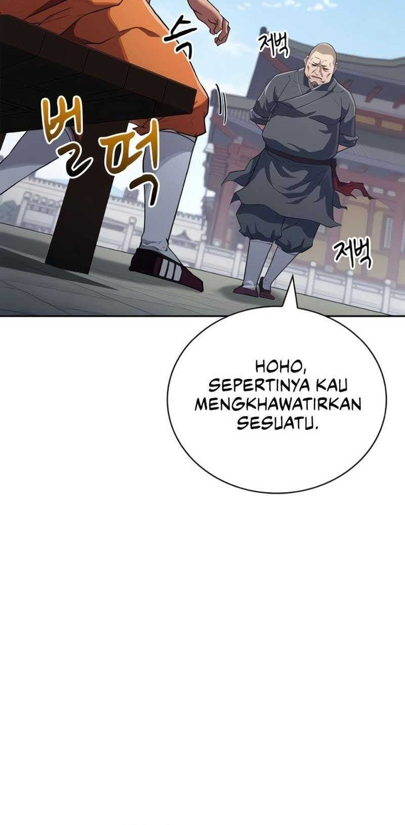Halaman 119